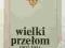 Stefan Swieżawski - Wielki Przełom 1907-1945