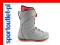 BUTY SNOWBOARDOWE RIDE ANTHEM SLATE 44-285!