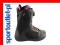 BUTY SNOWBOARDOWE RIDE SAGE BLACK 39-245!