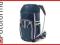 Fotoforma Plecak Lowepro Rover Pro 45L AW