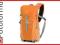 Fotoforma Plecak Lowepro Photo Sport Sling 100 pom