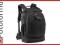 Fotoforma Plecak Lowepro Flipside 500 AW