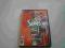 GRA PC CD-ROM  SIMS 2 WŁASNY BIZNES DODATEK