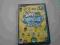 GRA PC CD-ROM  SIMS 2  IMPREZA AKCESORIA DODATEK