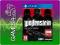 567.WOLFENSTEIN: THE NEW ORDER / PL/PS4 /S-ec/K-ce