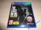 THE LAST OF US 3XPL SKLEP WARSZAWA