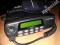 Radiotelefon MOTOROLA GM360 GM 360 136-174 VHF