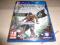 ASSASSIN'S CREED IV BLACK FLAG PL SKLEP WARSZAWA