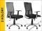 Krzesło obrotowe biurowe fotel obrotowy biurowy
