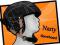 Kask narciarski Spartan NA NARTY snowboard - roz S