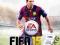 FIFA 15 PL NOWA XBOX ONE ODRĘKI SZCZECIN MANHATTAN
