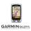 GARMIN EDGE TOURING PLUS +4GB+MAPY+GW 3LATA FV23%