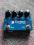 przester Diamond J-DriveMK3 Boost/ Overdrive Pedal