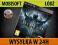 DIABLO III REAPER OF SOULS PL PS3 WYS 24h ŁÓDŹ