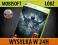 DIABLO III REAPER OF SOULS PL XBOX 360 WYS24h ŁÓDŹ