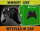 ORYGINALNY PAD MICROSOFT XBOX ONE WYS24h ŁÓDŹ