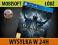 DIABLO III REAPER OF SOULS PL PS4 NOWA WYS24h ŁÓDŹ