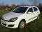 Opel Astra 2005r. 1.7 CDTI
