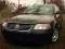 Piękny PASSAT B5 FL 2004r COMFORTLINE !! 1.9 TDI