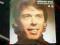 Jacques Brel -ne me quitte pas   EX+  FRANCE 78