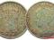 27.HOLANDIA, WILHELMINA, 1 GULDEN 1914