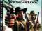 Call of Juarez: Bound in Blood PS3 używana Kraków