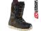 BUTY SNOWBOARDOWE BURTON MOTO -32%