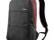 Plecak LENOVO SIMPLE BACKPACK 15,6