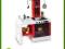 SMOBY Tefal Mini Kuchnia Cheftronic