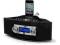 Dual DAB 13i Stereo Digitalradio mit DAB+/UKW