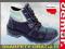 REWELACYJNE BUTY ROBOCZE + GRATIS  DEMAR roz.44