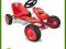 SMOBY Gokart CARS II