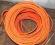 KABEL NHXH-J FE180 PH90/E90 0,6/1 kV