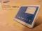 Samsung galaxy Tab 4 10.1 16GB