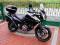 Suzuki DL 650 V-Strom ABS 2010 ( GS TDM XL 700 )