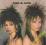 CD MEL &amp; KIM - F.L.M.