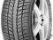 OPONY WIELOSEZONOWE KLEBER 225/40 R18 NOWE !!!