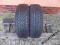 OPONY WIELOSEZ. PIRELLI 185/60 R14 !!! (N180)