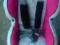fotelik maxi cosi priori od 9-18 kg nowy pokrowiec