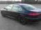 Peugeot 607 salon PL -doinwestowany- 2004r 2.2Hdi