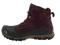 THE NORTH FACE CHILKAT 43 28 CM WATERPROOF BUTY