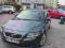 Volvo S40 Zadbany