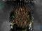 Game of Thrones [XBOX 360] NAJTANIEJ!