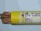 DRUT SPAWALNICZY ESAB 1309 2,4X1000 5KG