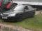 Ford Mondeo Anglik 2004 1.8 duratec