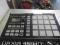 Native Instruments Maschine Mikro Grove Production