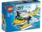 LEGO City 3178 - Hydroplan