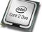 Procesor Intel Core 2 Duo E8400