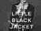 The Little Black Jacket: Chanel's Classic