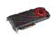 GIGABYTE RADEON R9 290 4GB GWARANCJA